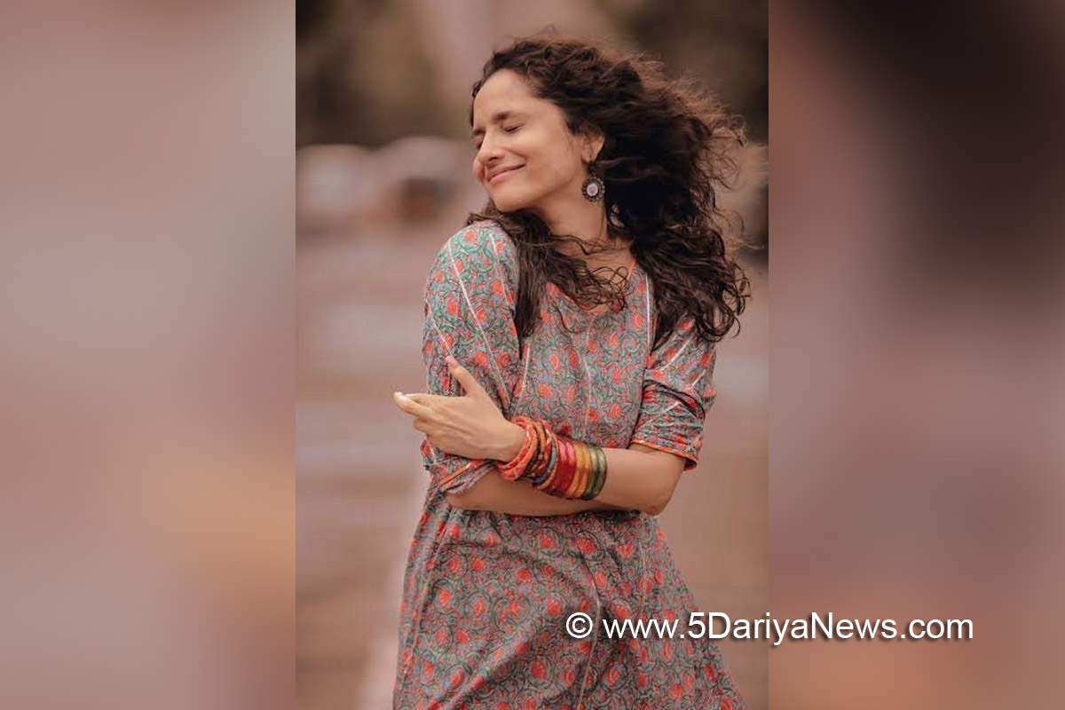 Bollywood, Entertainment, Mumbai, Actress, Cinema, Hindi Films, Movie, Mumbai News, Heroine, Ankita Lokhande