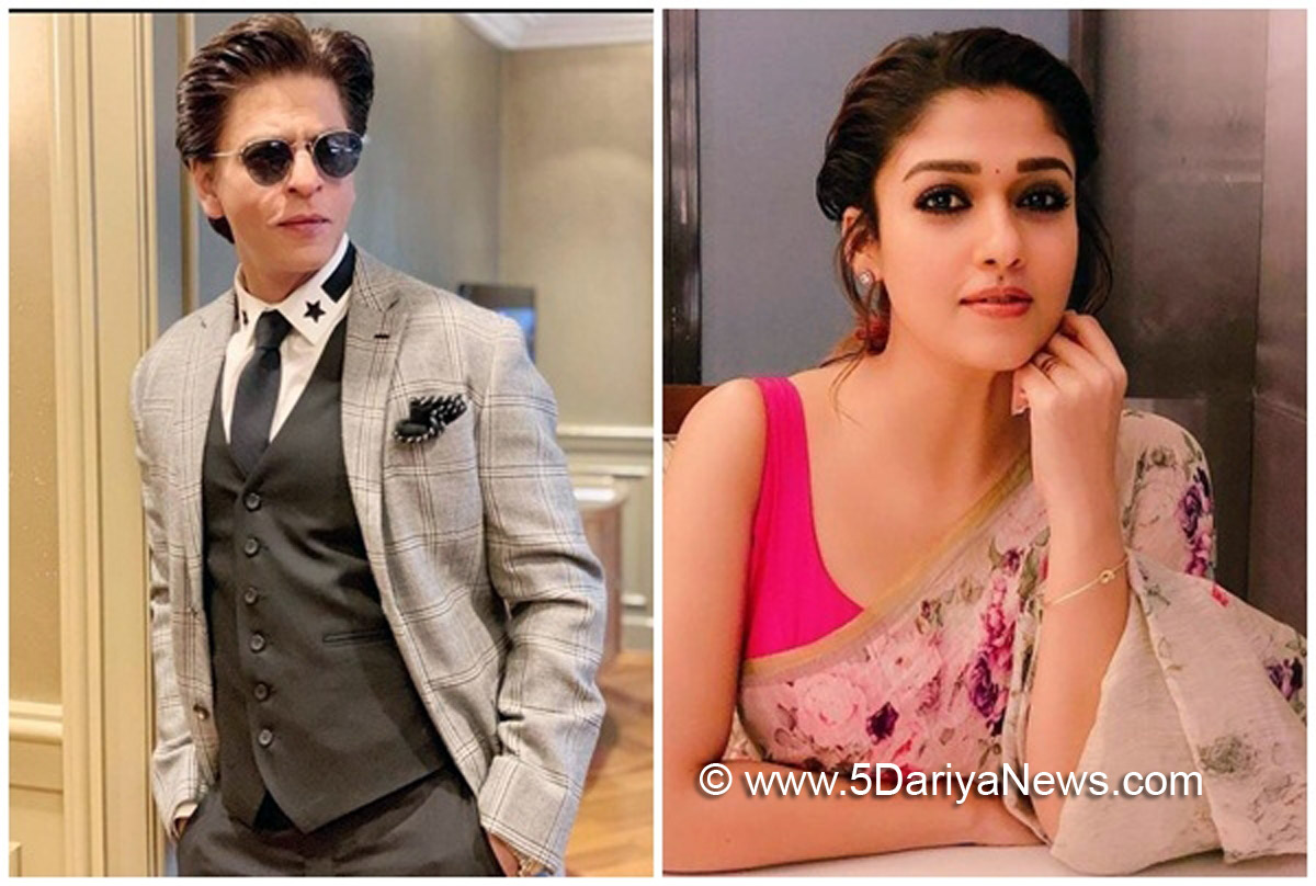 Shah Rukh Khan, Shahrukh khan, Bollywood, Entertainment, Mumbai, Actor, Cinema, Hindi Films, Movie, Mumbai News