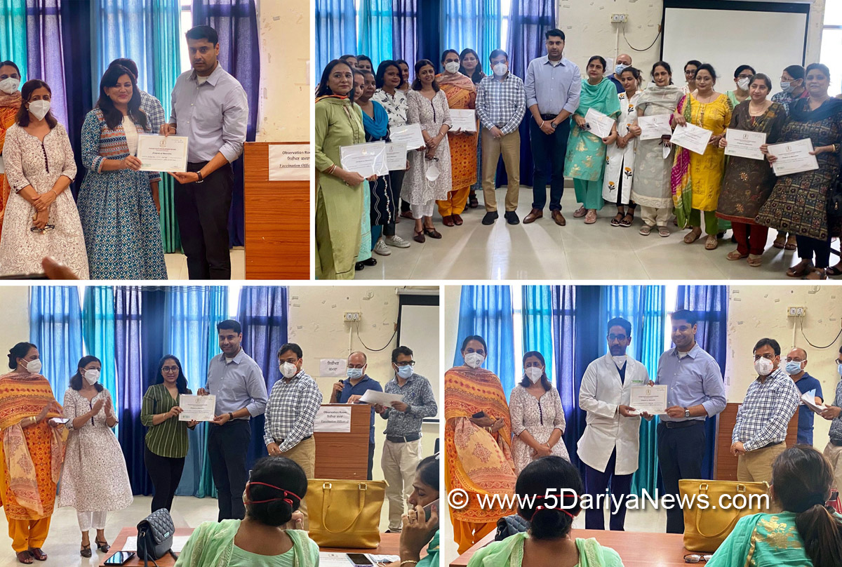 Sukhwinder Singh Bindra, Punjab Youth Development Board,Congress, Chandigarh, Punjab Congress, Government of Punjab, Punjab Government, Punjab, PYDB