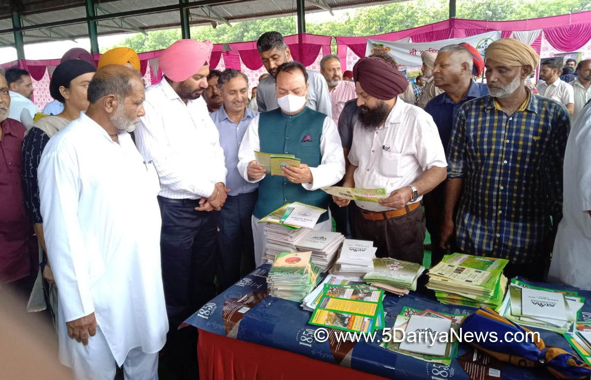 Santokh Singh Chaudhary, Chaudhary Santokh Singh, Punjab Pradesh Congress Committee, Congress, Jalandhar, Punjab Congress