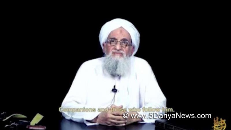 Trending Topics, Afghanistan, Afghan, Kabul, Taliban, Abdul Ghani Baradar, Haibatullah Akhundzada, Afghanistan Crisis, Mullah Abdul Ghani Baradar, Afghanistan Situation, Situation of Afghanistan