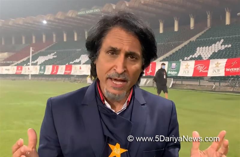Sports News, Cricket, Cricketer, Player, Bowler, Batsman, Lahore, Pakistan, PCB, Pakistan Cricket Board