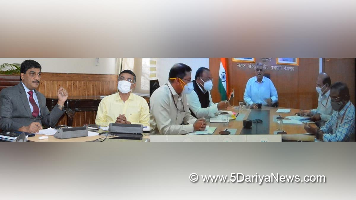 Arun Kumar Mehta, Dr. Arun Kumar Mehta, Kashmir, Jammu And Kashmir, Jammu & Kashmir, Chief Secretary Kashmir, Giridhar Aramane, Prime Minister’s Development Package