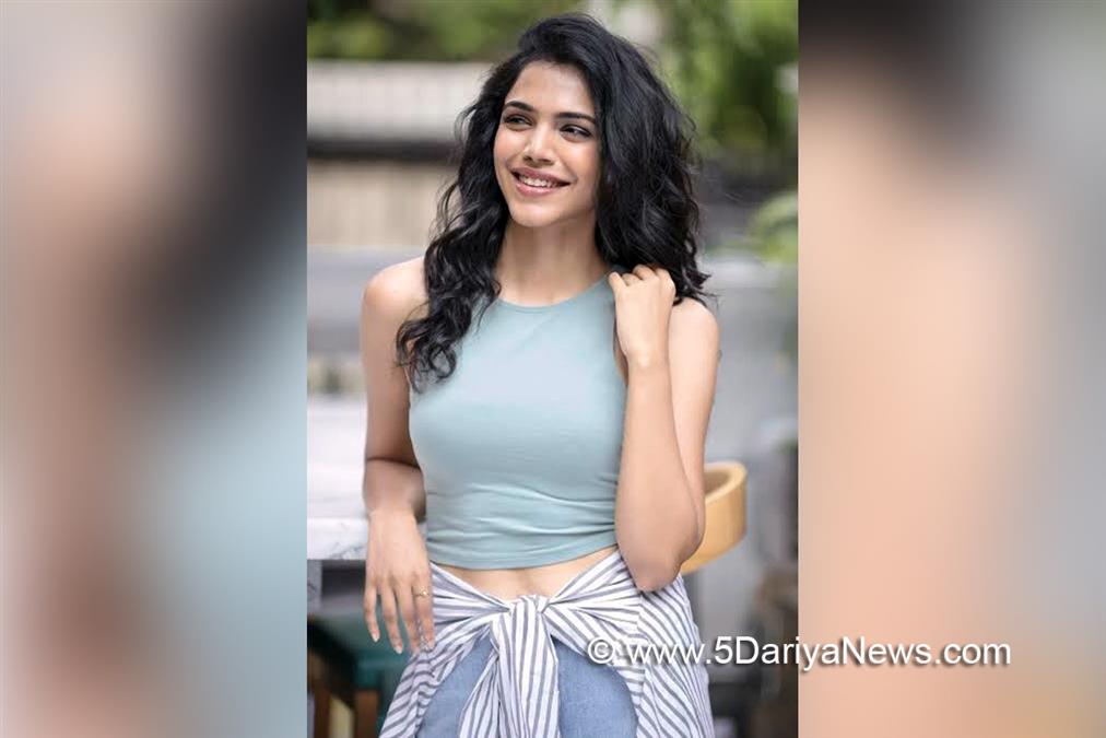 Bollywood, Entertainment, Mumbai, Actress, Cinema, Hindi Films, Movie, Mumbai News, Heroine, Haathi Mere Saathi, Shriya Pilgaonkar