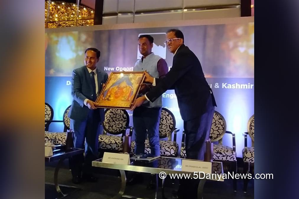 Tourism, Kashmir, Jammu And Kashmir, Jammu & Kashmir, Srinagar, Dr. G N Itoo, Director Tourism Kashmir, Jammu and Kashmir Tourism