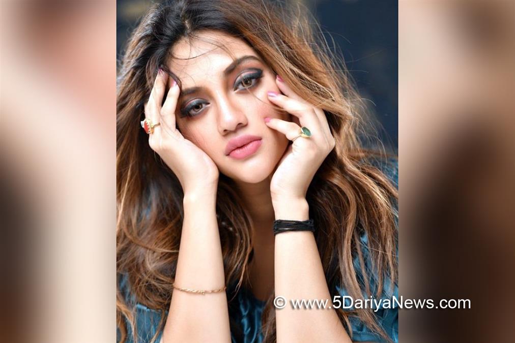 Bollywood, Entertainment, Mumbai, Actor, Cinema, Hindi Films, Movie, Kolkata, Nusrat Jahan