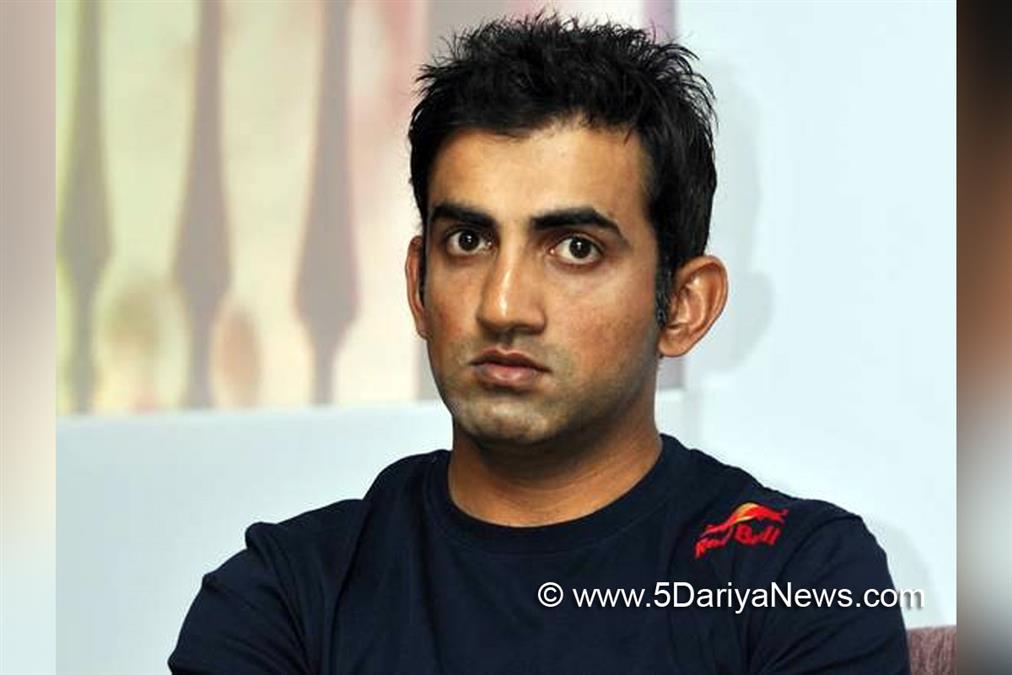 Sports News, Cricket, Cricketer, Player, Bowler, Batsman, Indian Premier League, IPL, IPL 2021, #IPL2021