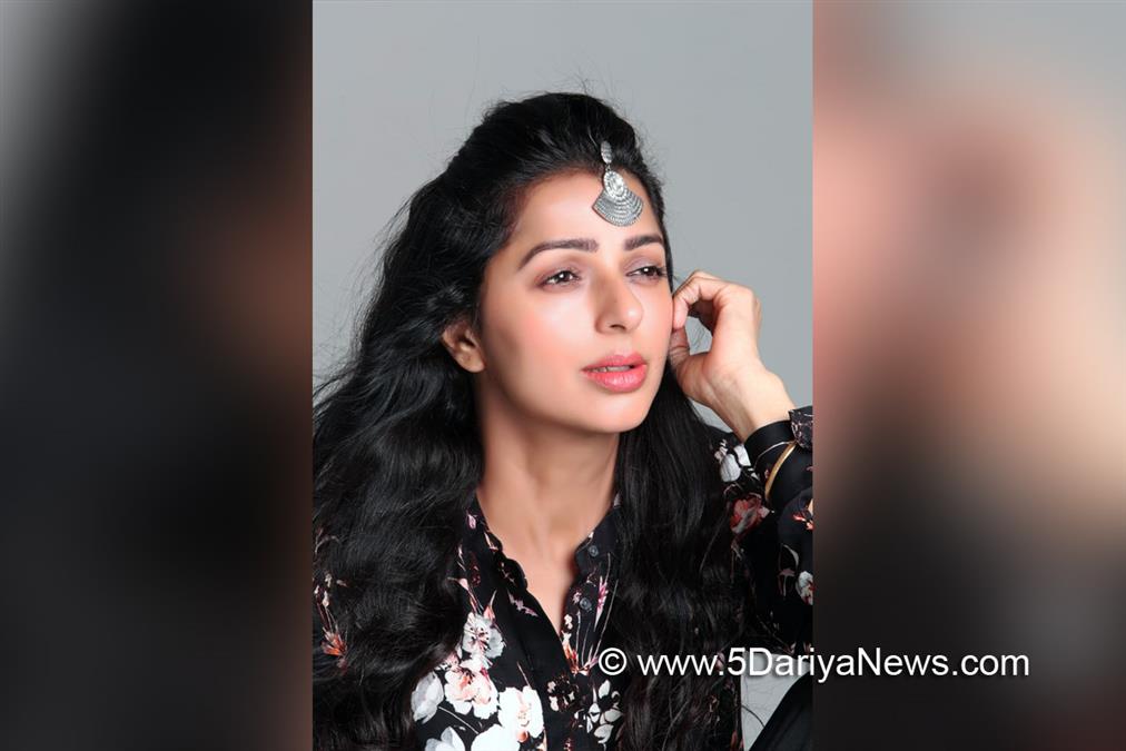 Tollywood, Entertainment, Actor, Actress, Cinema, Movie, Telugu Films, Bhumika Chawla, Seetimaarr