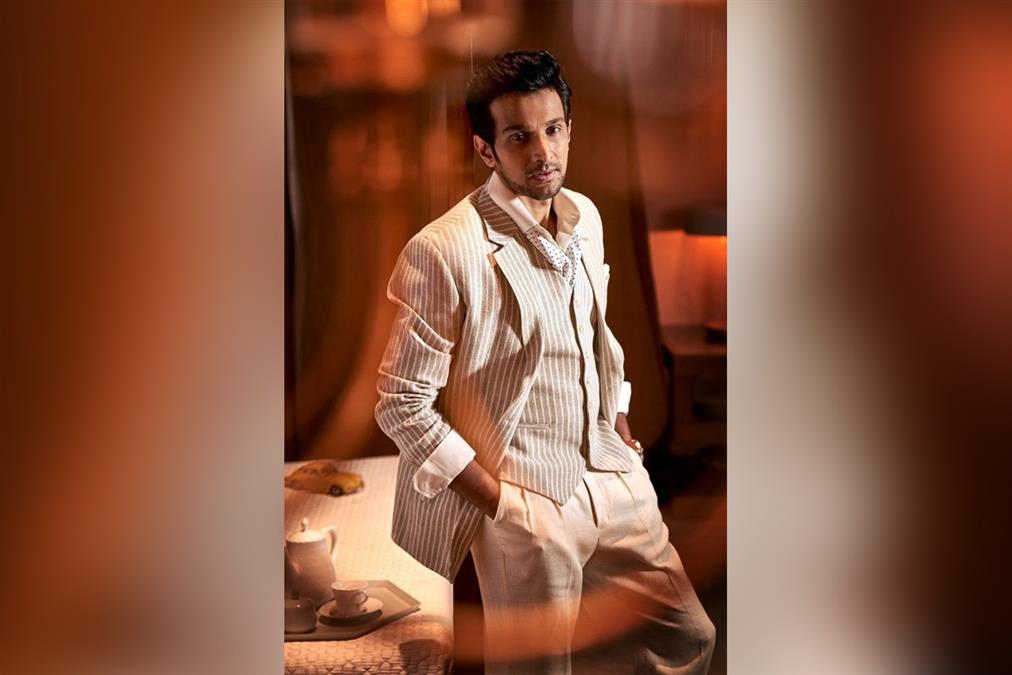 Bollywood, Entertainment, Mumbai, Actor, Cinema, Hindi Films, Movie, Mumbai News, Bhavai, Pratik Gandhi