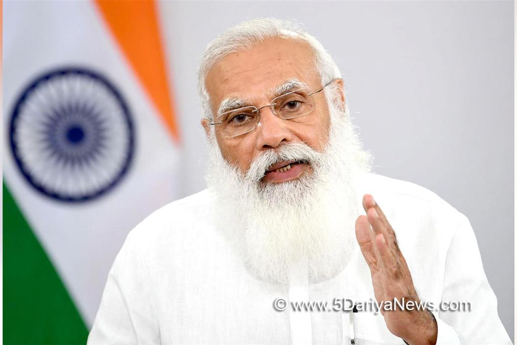 Narendra Modi, Modi, BJP, Bharatiya Janata Party, Prime Minister of India, Prime Minister, Narendra Damodardas Modi 