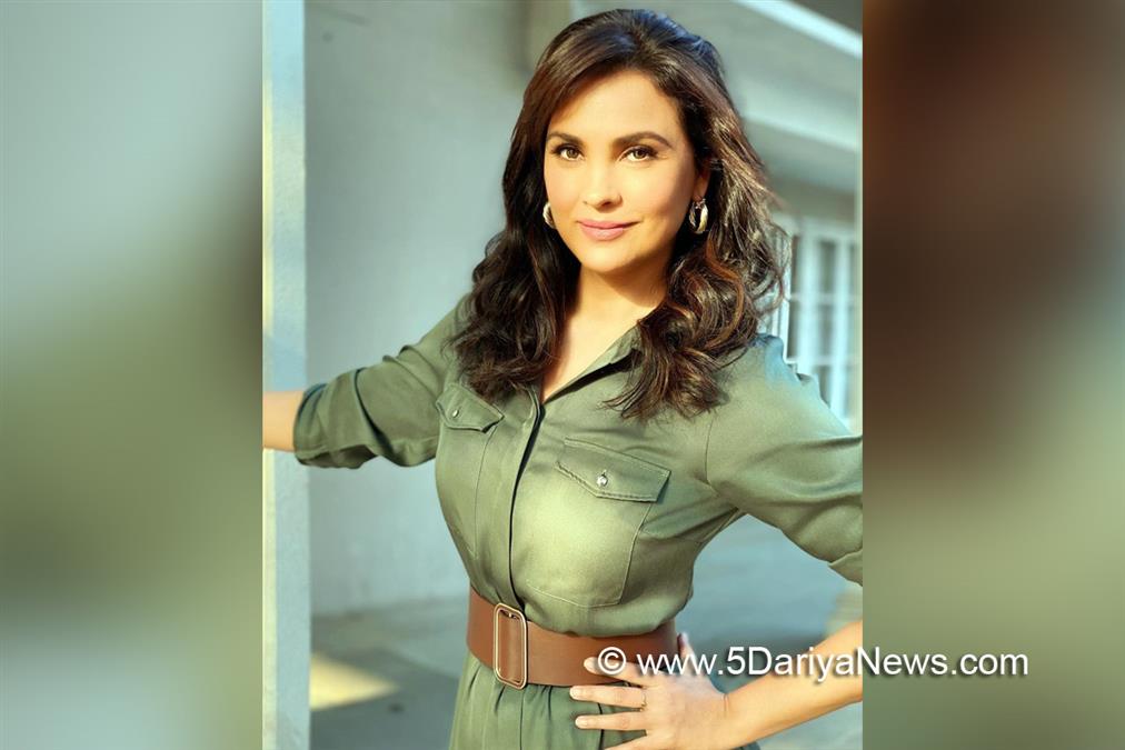 Bollywood, Entertainment, Mumbai, Actress, Cinema, Hindi Films, Movie, Mumbai News, Heroine, Lara Dutta