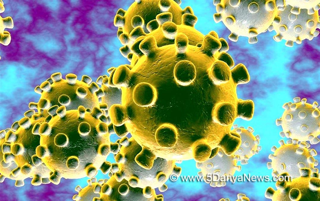 Coronavirus, COVID 19, Novel Coronavirus, Fight Against Corona, Covaxin, Covishield, Covid-19 Vaccine, Oxygen, #OxygenCylinders, #oxygen, Oxygen Cylinders, SARS-CoV-2, Sputnik V, Oxygen Plants, Pfizer, Astra Zeneca, Oxygen Concentrator, Remdesivir, Covifor, Jammu, Kashmir, Jammu And Kashmir, Jammu & Kashmir, Oxygen supply, Oximeter