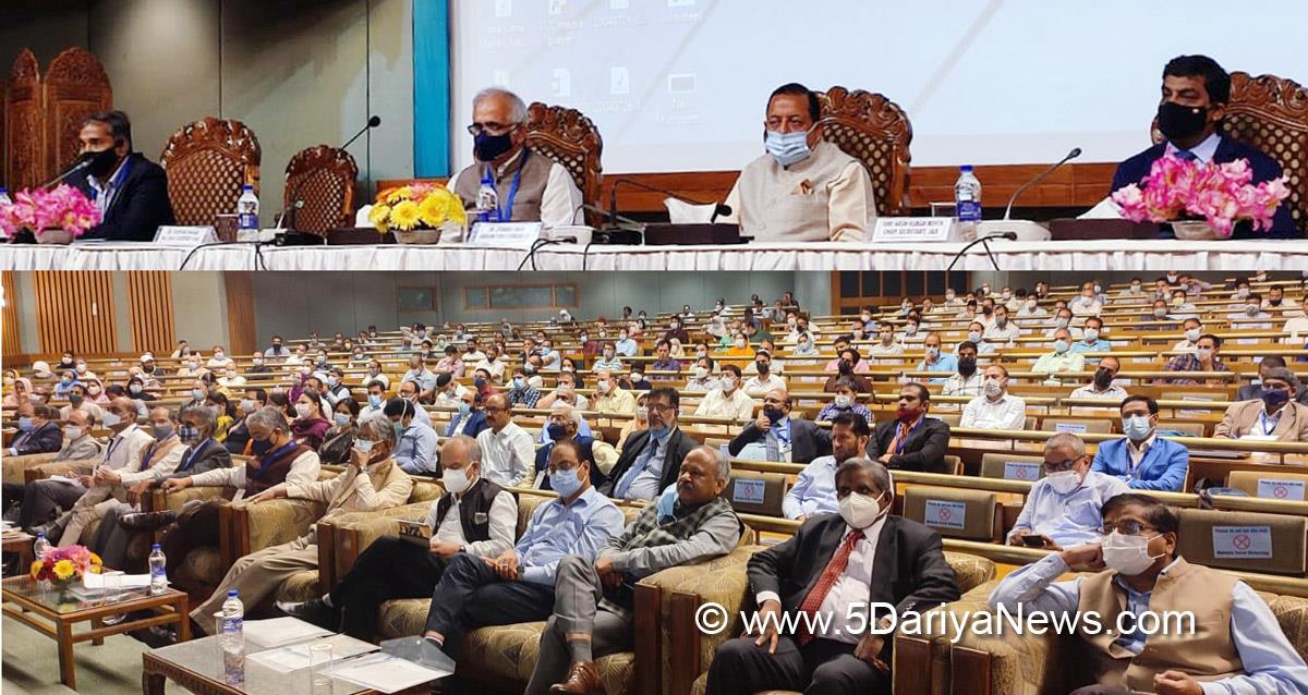 Dr Jitendra Singh, Dr. Jitendra Singh, Bharatiya Janata Party, BJP, DoNER, Development of North Eastern Region, ASEAN