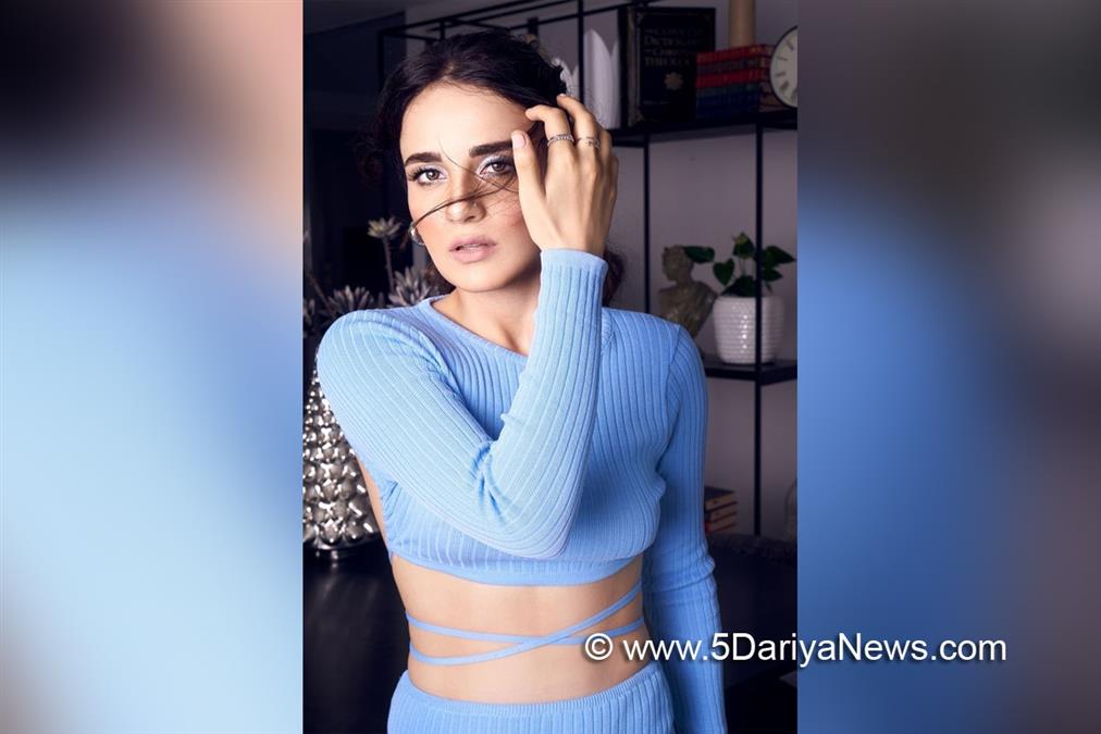 Bollywood, Entertainment, Mumbai, Actress, Cinema, Hindi Films, Movie, Mumbai News, Heroine, Radhika Madan