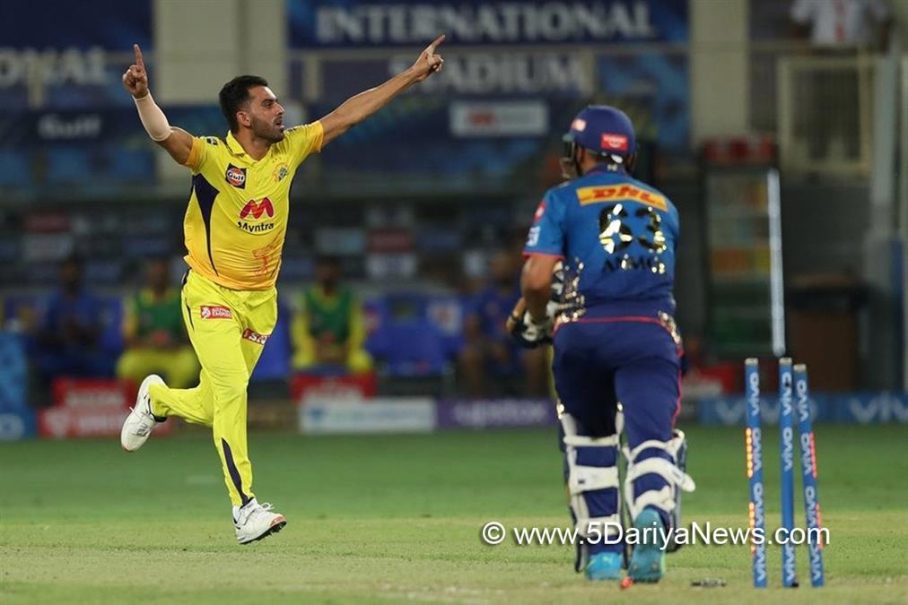 Sports News, Cricket, Cricketer, Player, Bowler, Batsman, Indian Premier League, IPL, IPL 2021, #IPL2021, Kieron Pollard
