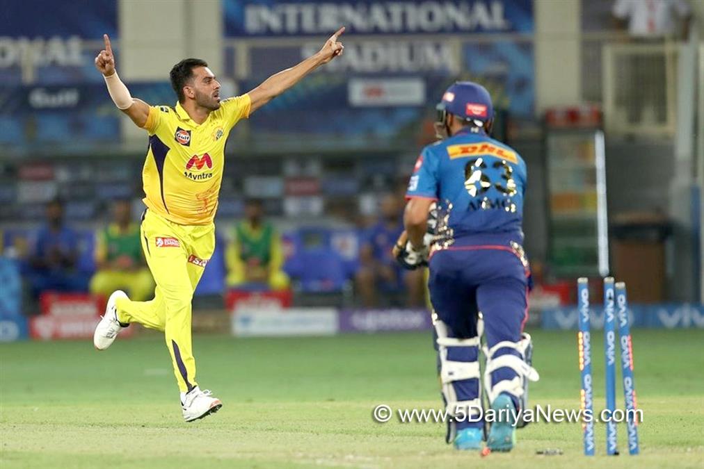 Sports News, Cricket, Cricketer, Player, Bowler, Batsman, Indian Premier League, IPL, IPL 2021, #IPL2021, kieron Pollard
