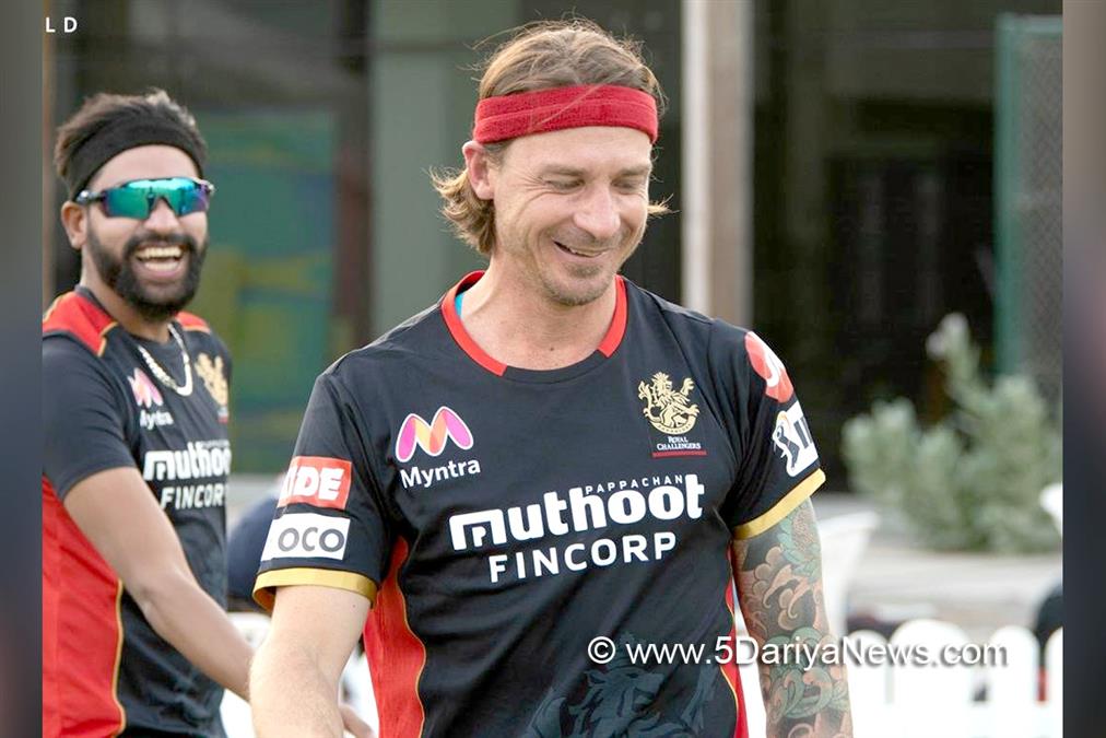Sports News, Cricket, Cricketer, Player, Bowler, Batsman, Indian Premier League, IPL, IPL 2021, #IPL2021, kieron Pollard, Dale Steyn