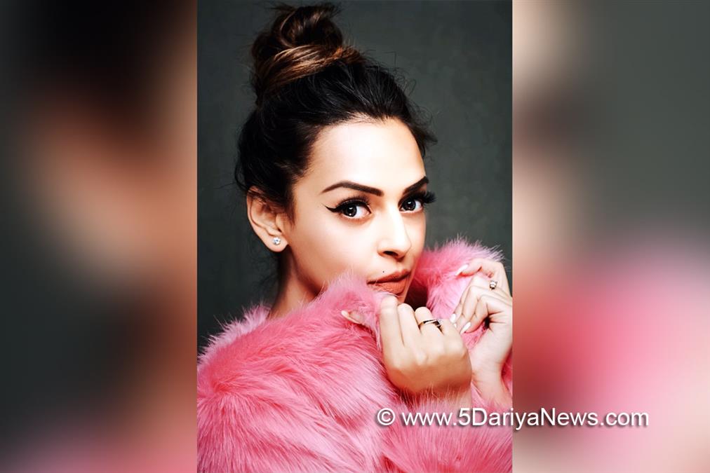 Pollywood, Entertainment, Actress, Cinema, Punjabi Films, Movie, Prreit Kamal, Balle Balle