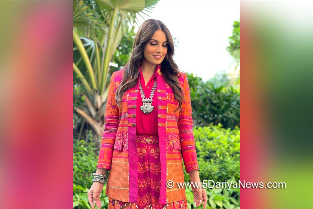Bipasha Basu, Bollywood, Entertainment, Mumbai, Actress, Cinema, Hindi Films, Movie, Mumbai News