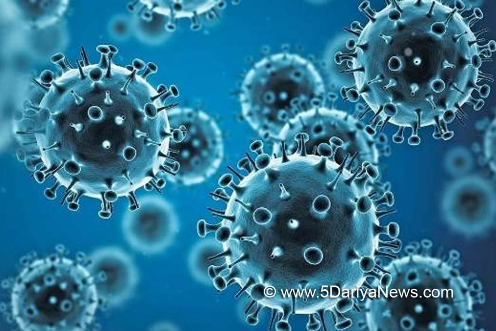 Coronavirus, COVID 19, Novel Coronavirus, Fight Against Corona, Covaxin, Covishield, Covid-19 Vaccine, Oxygen, #OxygenCylinders, #oxygen, Oxygen Cylinders, SARS-CoV-2, Sputnik V, Oxygen Plants, Pfizer, Astra Zeneca, Oxygen Concentrator, Remdesivir, Covifor, Jammu, Kashmir, Jammu And Kashmir, Jammu & Kashmir, Oxygen supply, Oximeter