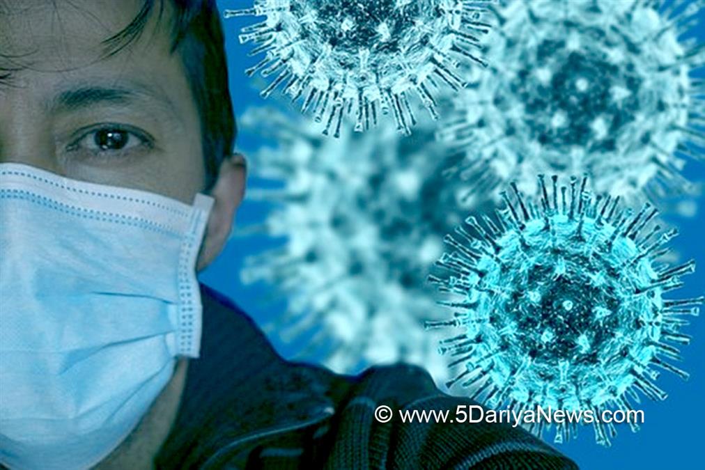 Delta Plus Covid variant, Delta Covid-19 variant, Coronavirus, COVID 19, Novel Coronavirus, Fight Against Corona, Covaxin, Covishield, Covid-19 Vaccine, Oxygen, Oxygen Cylinders, SARS-CoV-2, Sputnik V, Oxygen Plants, Pfizer, Astra Zeneca, Oxygen Concentrator, Remdesivir, Covifor, Oxygen supply, Liquid Medical Oxygen, Oximeter