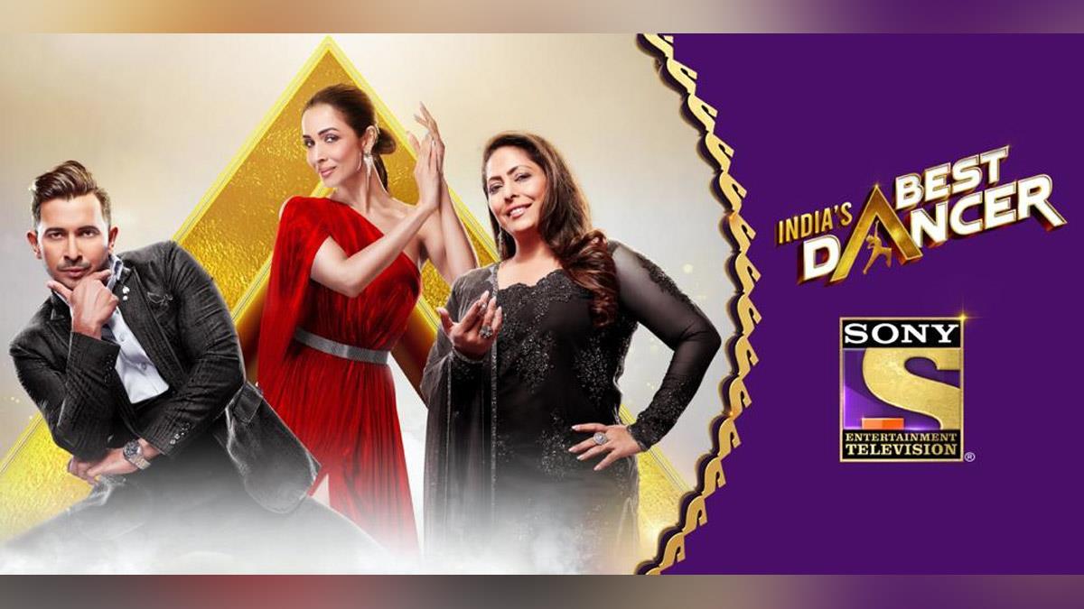 Choreographer, Dance, Dancer, Entertainment, Mumbai, Actor, Cinema, Hindi Films, Movie, Mumbai News, Malaika Arora, Geeta Kapur, Terence Lewis, India