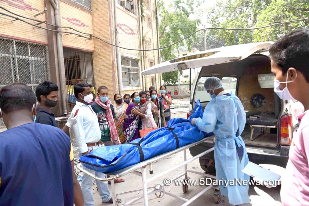 Coronavirus, COVID 19, Novel Coronavirus, India Fights Corona, Fight Against Corona, Corona Virus Updates ,Coronavirus Epidemic, Coronavirus Pandemic, Corona virus threat, Corona Outbreak, COVAXIN, COVISHIELD, Covid-19 Vaccine, Covid-19 Vaccine in India