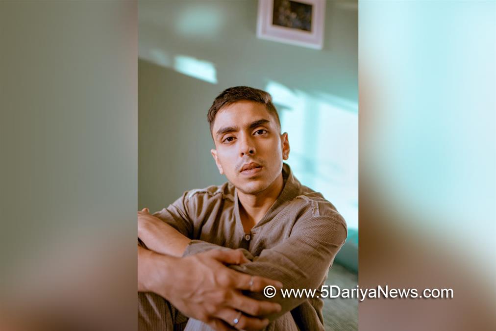 Bollywood, Entertainment, Mumbai, Actor, Cinema, Hindi Films, Movie, Mumbai News, Adarsh Gourav