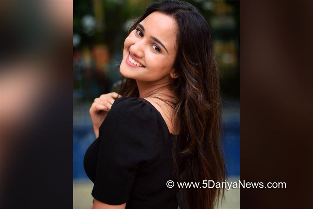 TV, Television, Entertainment, Mumbai, Actor, Actress, Mumbai News, Ashi Singh, Meet