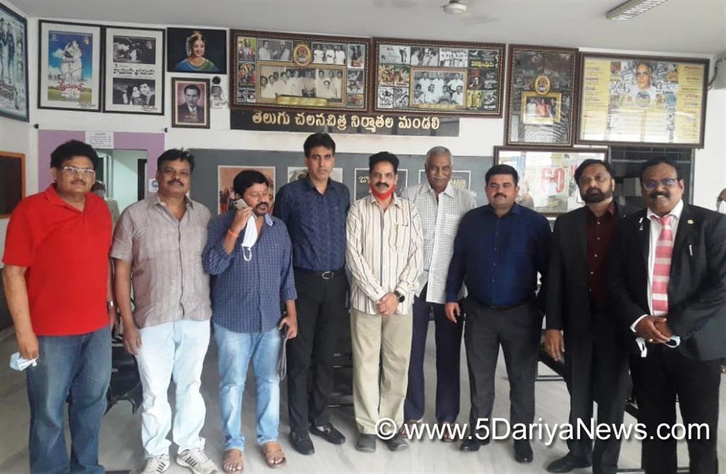 Tourism, Kashmir, Jammu And Kashmir, Jammu & Kashmir, Srinagar, Dr. G N Itoo, Director Tourism Kashmir, Jammu and Kashmir Tourism, Jammu & Kashmir Tourism Department, Hyderabad