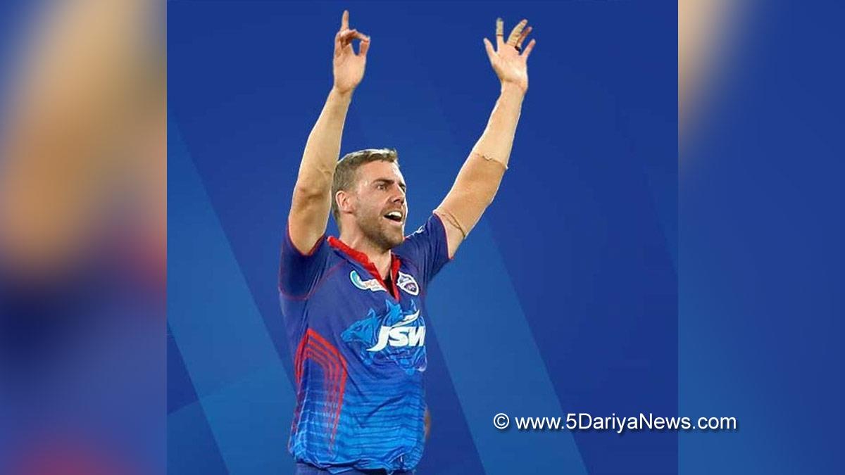 Sports News, Cricket, Cricketer, Player, Bowler, Batsman, Indian Premier League, IPL, IPL 2021, #IPL2021