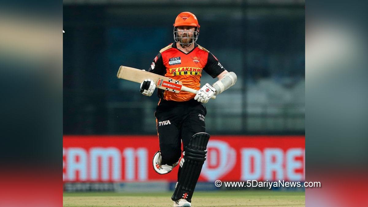 Sports News, Cricket, Cricketer, Player, Bowler, Batsman, Indian Premier League, IPL, IPL 2021, #IPL2021