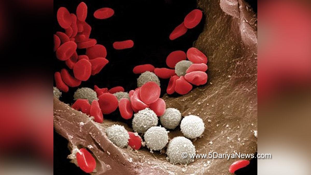 Delta Plus Covid variant, Delta Covid-19 variant, Coronavirus, Health, Research, Study, Researchers, COVID 19, Novel Coronavirus, Fight Against Corona, Covaxin, Covishield, Oxygen, Oxygen Cylinders, SARS-CoV-2, Sputnik V, Oxygen Plants, Pfizer, Astra Zeneca, Oxygen Concentrator, Remdesivir, Oxygen supply, Liquid Medical Oxygen, Oximeter