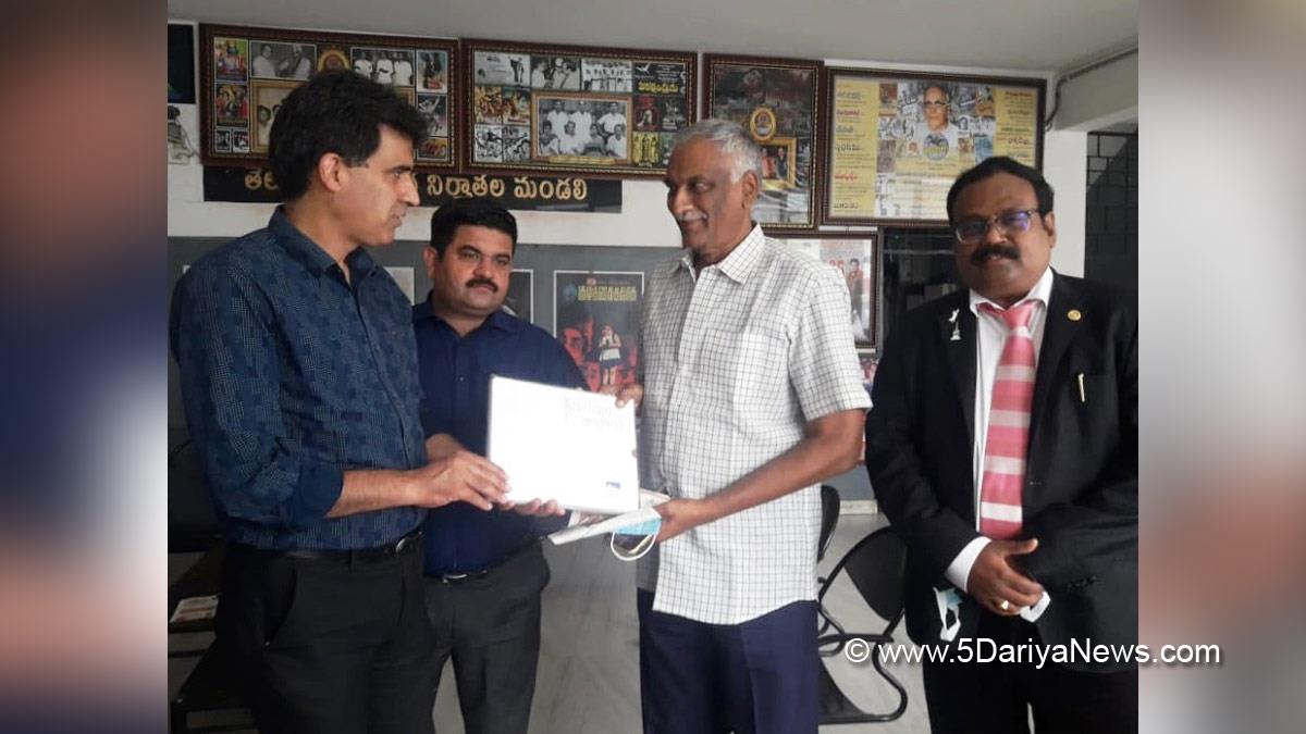 Tourism, Kashmir, Jammu And Kashmir, Jammu & Kashmir, Srinagar, Dr. G N Itoo, Director Tourism Kashmir, Jammu and Kashmir Tourism, Jammu & Kashmir Tourism Department