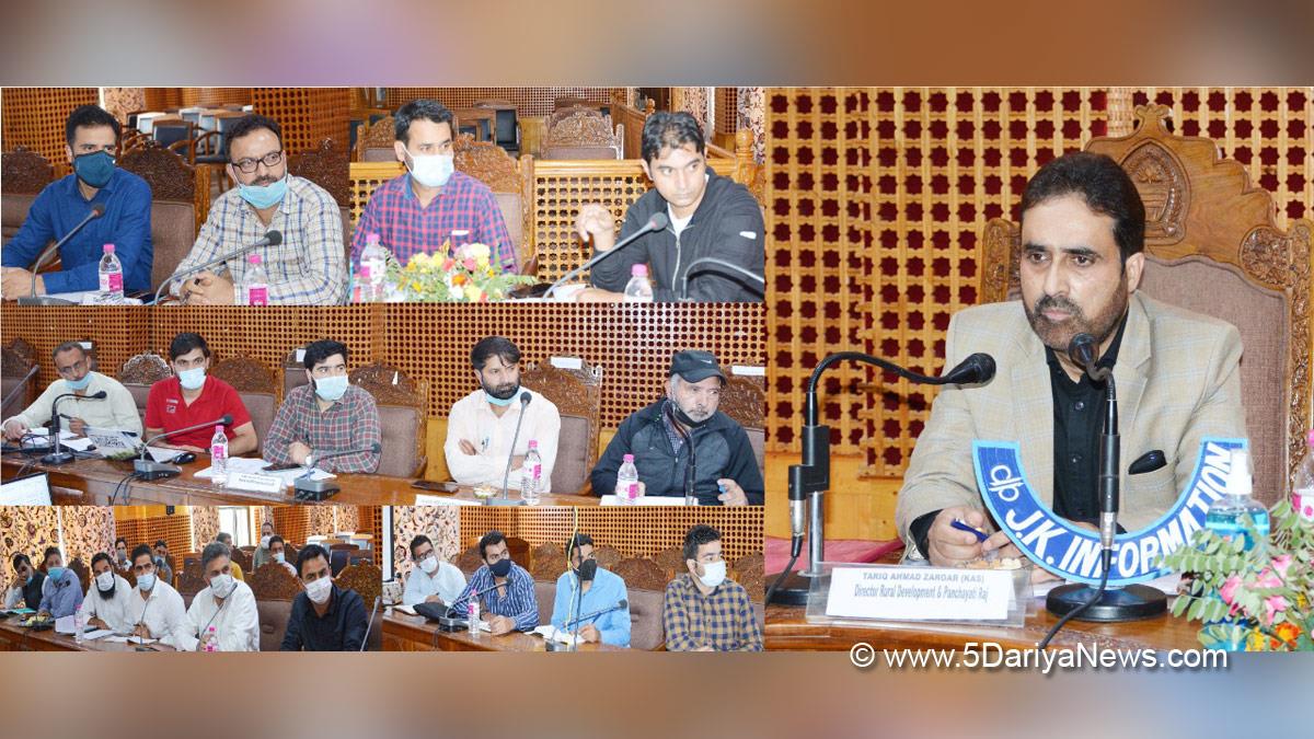 JK Admin, Kashmir, Jammu And Kashmir, Jammu & Kashmir, Srinagar, Jammu, Tariq Ahmad Zargar 