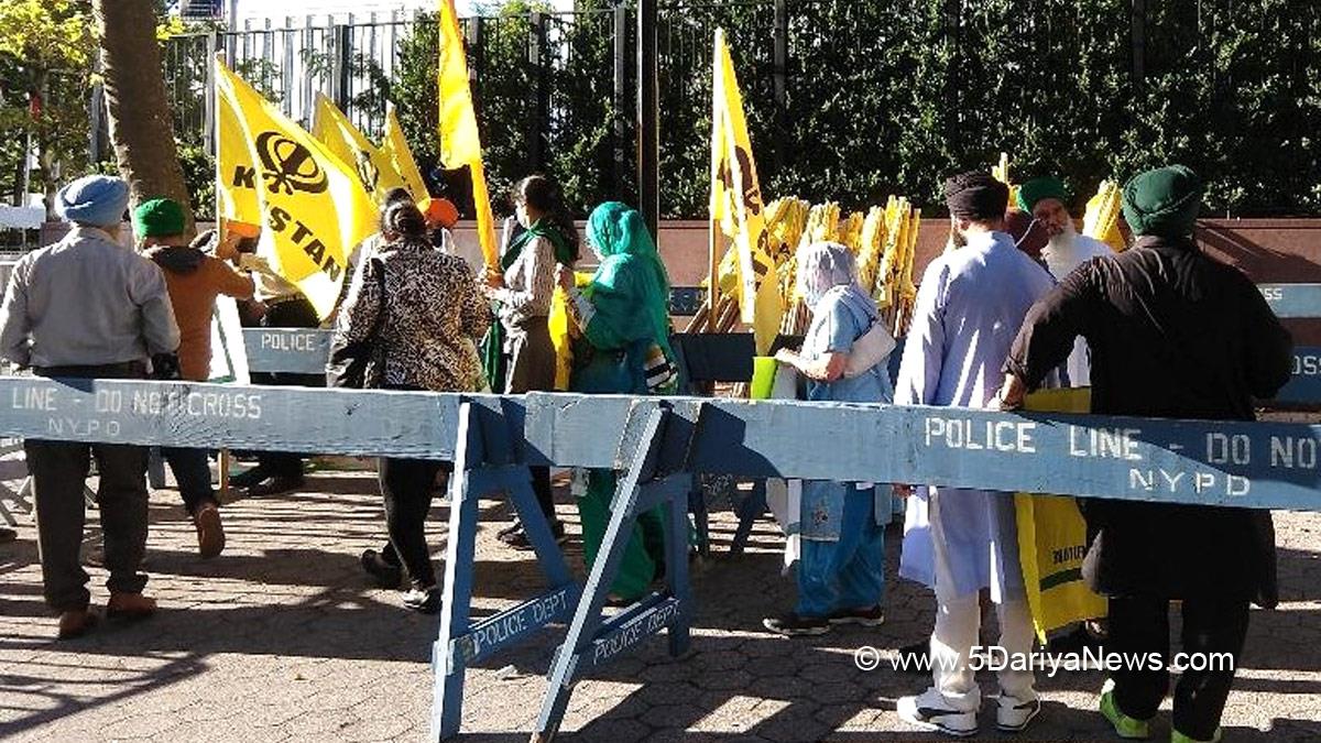Protest, Agitation, Demonstration, MSP, #FarmLaws, Farm Laws, #FarmerBills, Farmer Bills, #FarmersProtest, Farmers Protest, APMC, Farmer Protest, #FarmerProtest