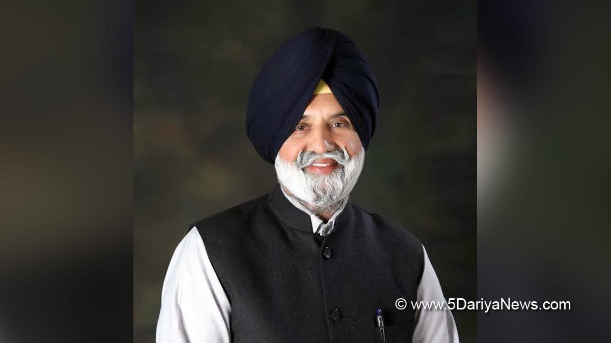 Shiromani Akali Dal Sanyukat, Jathedar Ranjit Singh Talwandi, SAD Sanyukat