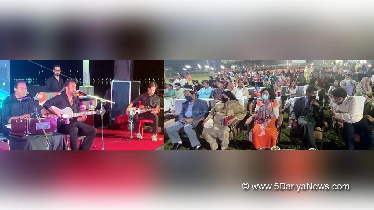 Tourism, Kashmir, Jammu And Kashmir, Jammu & Kashmir, Srinagar, Dr. G N Itoo, Director Tourism Kashmir, Jammu and Kashmir Tourism, Jammu & Kashmir Tourism Department