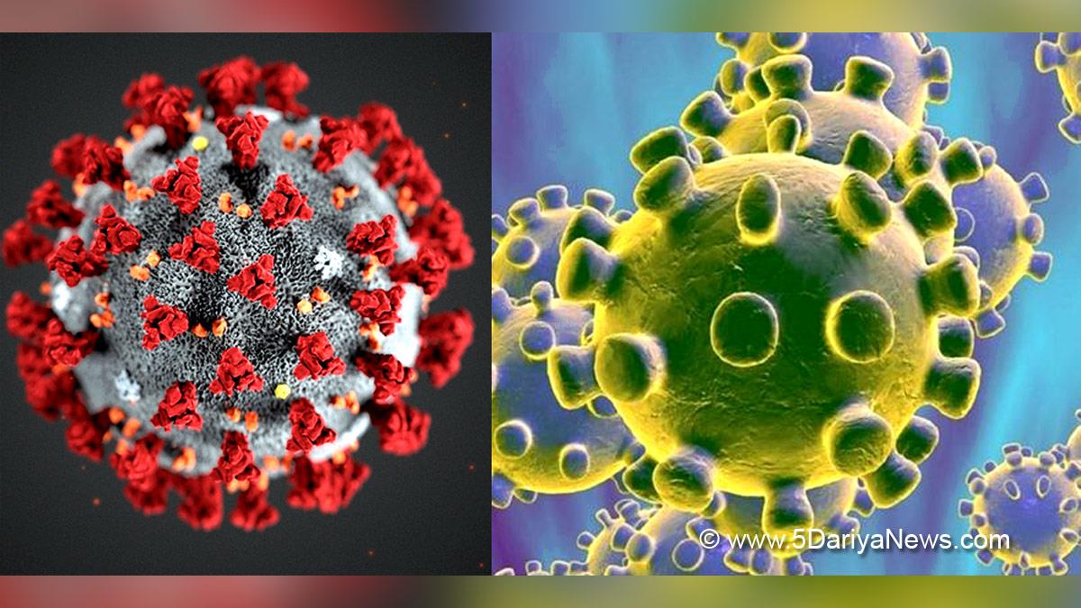 Coronavirus, COVID 19, Novel Coronavirus, Fight Against Corona, Covaxin, Covishield, Covid-19 Vaccine, Oxygen, #OxygenCylinders, #oxygen, Oxygen Cylinders, SARS-CoV-2, Sputnik V, Oxygen Plants, Pfizer, Astra Zeneca, Oxygen Concentrator, Remdesivir, Covifor, Jammu, Kashmir, Jammu And Kashmir, Jammu & Kashmir, Oxygen supply, Oximeter