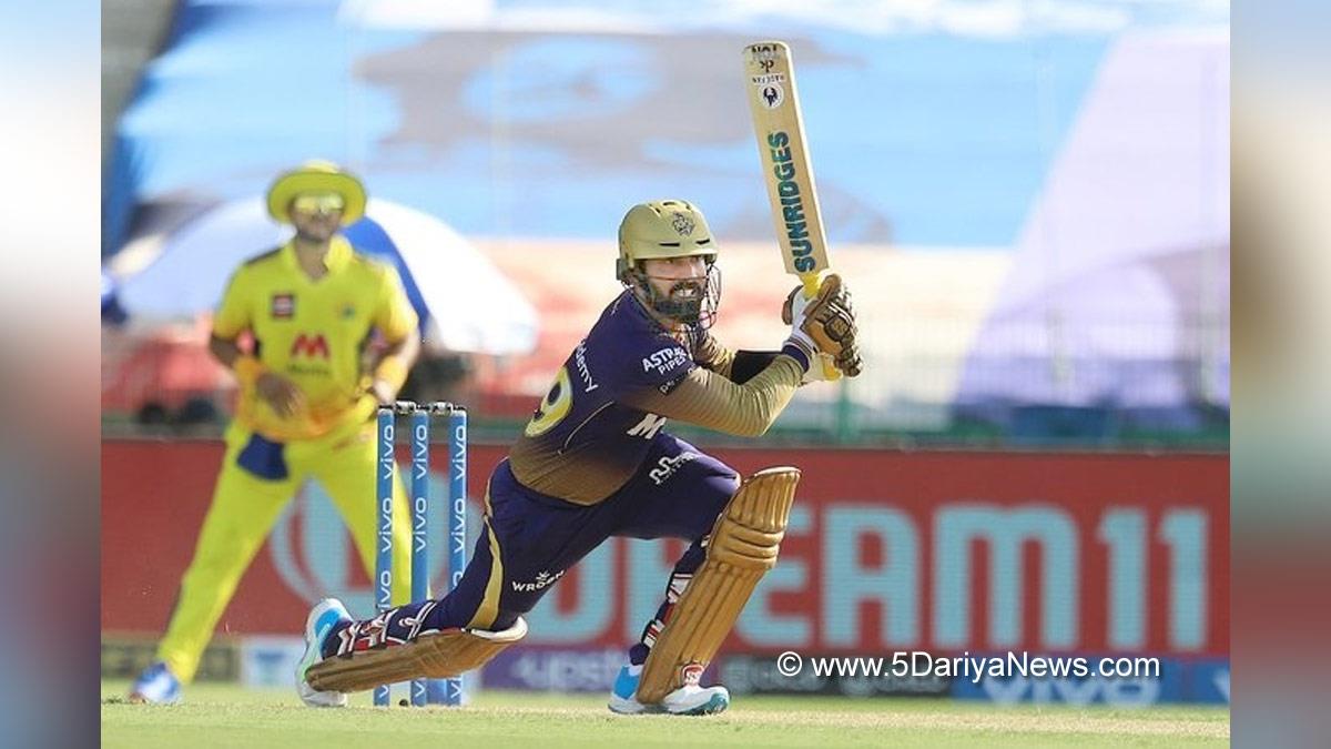 Sports News, Cricket, Cricketer, Player, Bowler, Batsman, Indian Premier League, IPL, IPL 2021, #IPL2021