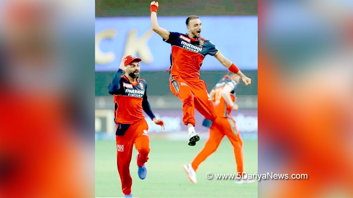 Sports News, Cricket, Cricketer, Player, Bowler, Batsman, Indian Premier League, IPL, IPL 2021, #IPL2021