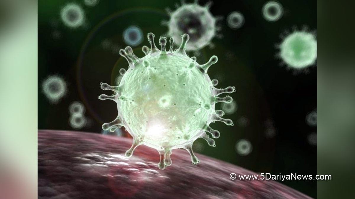 Coronavirus, COVID 19, Novel Coronavirus, Fight Against Corona, Covaxin, Covishield, Covid-19 Vaccine, Oxygen, #OxygenCylinders, #oxygen, Oxygen Cylinders, SARS-CoV-2, Sputnik V, Oxygen Plants, Pfizer, Astra Zeneca, Oxygen Concentrator, Remdesivir, Covifor, Jammu, Kashmir, Jammu And Kashmir, Jammu & Kashmir, Oxygen supply, Oximeter