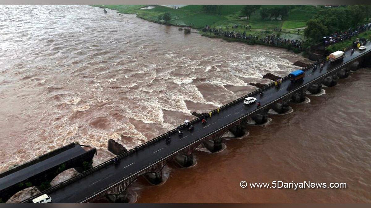 Weather, Hadsa, Yavatmal, Maharashtra, Maharashtra State Road Transport Corporation, MSRTC, Nanded, Nagpur