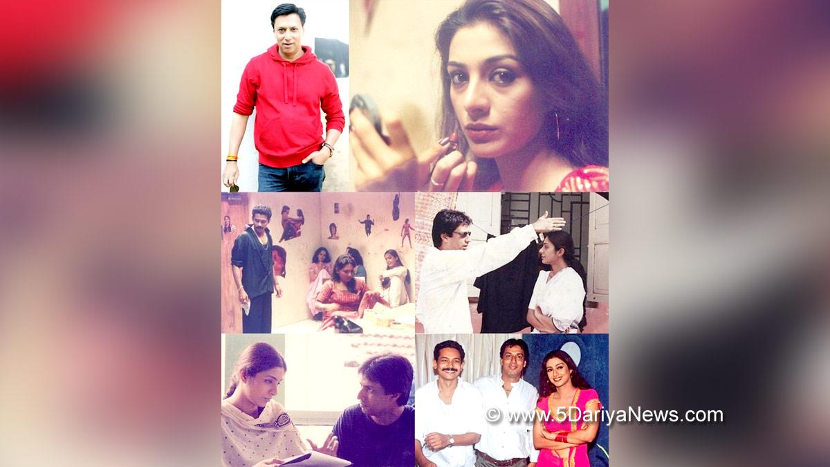 Bollywood, Entertainment, Mumbai, Actor, Cinema, Hindi Films, Movie, Mumbai News, Madhur Bhandarkar, Chandni Bar
