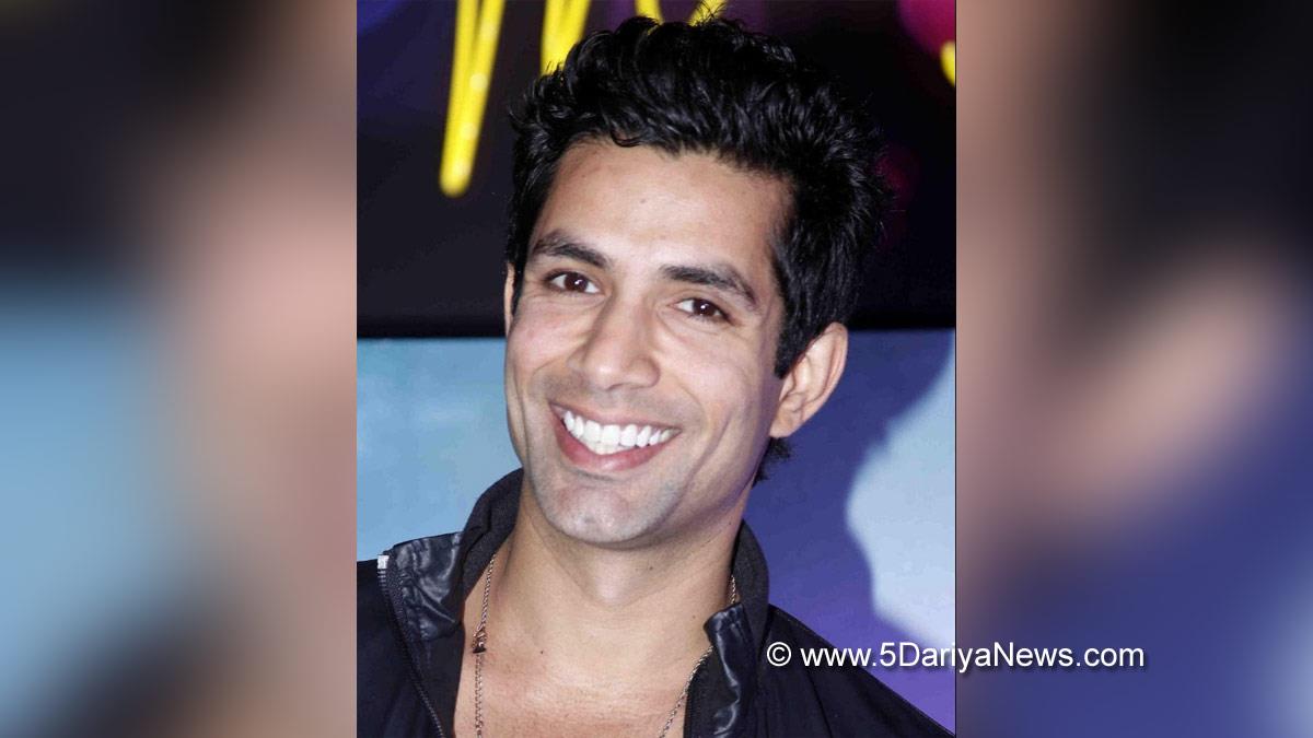 Bigg Boss, TV, Television, Entertainment, Mumbai, Actor, Actress, Mumbai News, Bigg Boss 15, 15th season of Bigg Boss, Bigg Boss OTT, Sahil Shroff