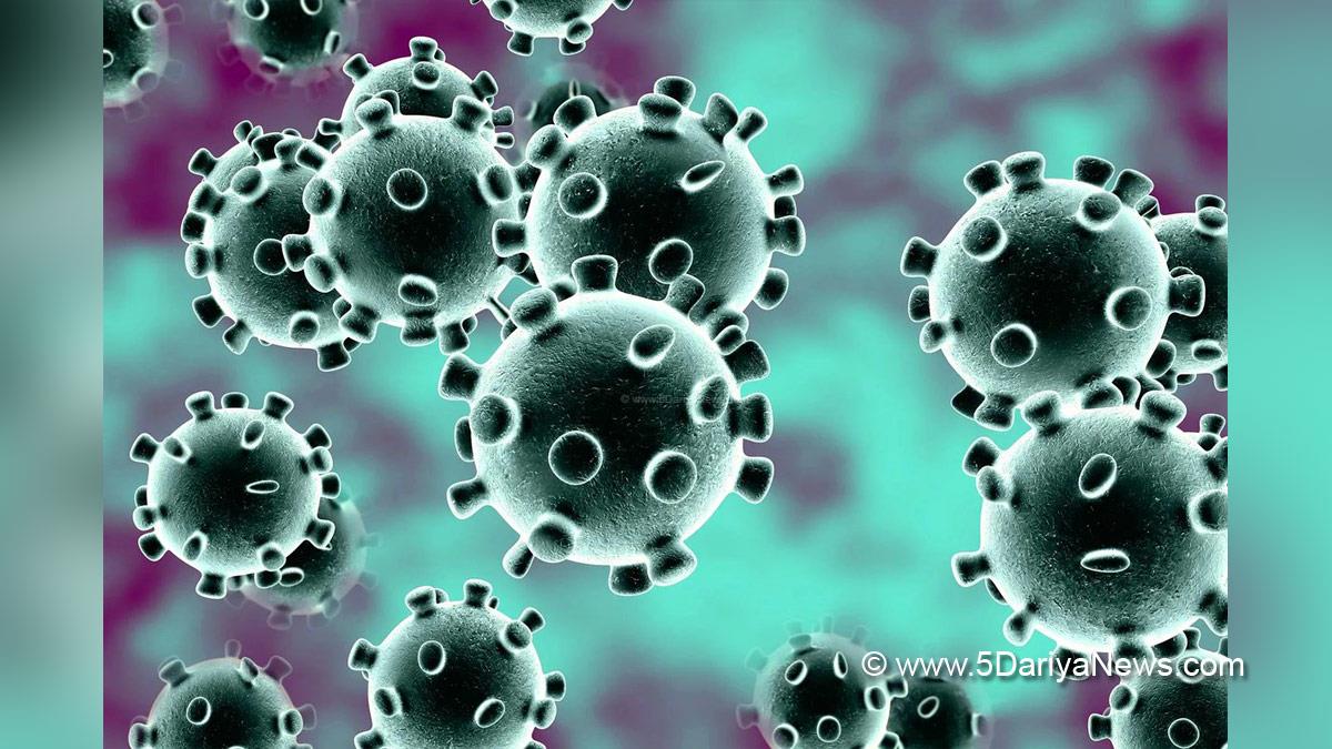 Coronavirus, COVID 19, Novel Coronavirus, Fight Against Corona, Covaxin, Covishield, Covid-19 Vaccine, Oxygen, #OxygenCylinders, #oxygen, Oxygen Cylinders, SARS-CoV-2, Sputnik V, Oxygen Plants, Pfizer, Astra Zeneca, Oxygen Concentrator, Remdesivir, Covifor, Jammu, Kashmir, Jammu And Kashmir, Jammu & Kashmir, Oxygen supply, Oximeter