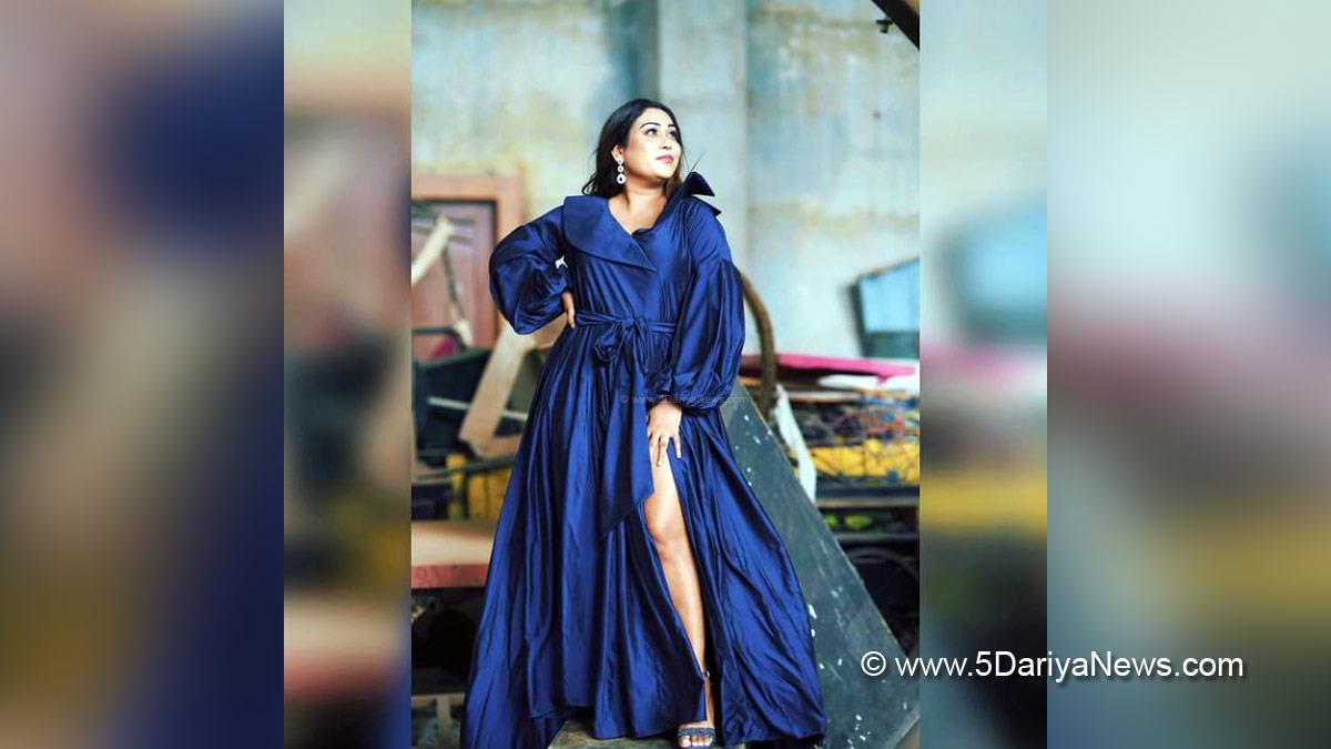 Bigg Boss, TV, Television, Entertainment, Mumbai, Actor, Actress, Mumbai News, Bigg Boss 15, 15th season of Bigg Boss, Bigg Boss OTT