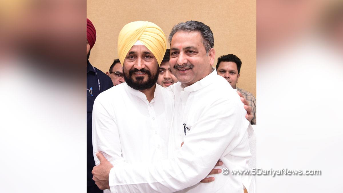 Vijay Inder Singla, Punjab Education Minister, Chandigarh, Punjab Pradesh Congress Committee, Congress, Punjab Congress, Government of Punjab, Punjab Government, Punjab, Sangrur