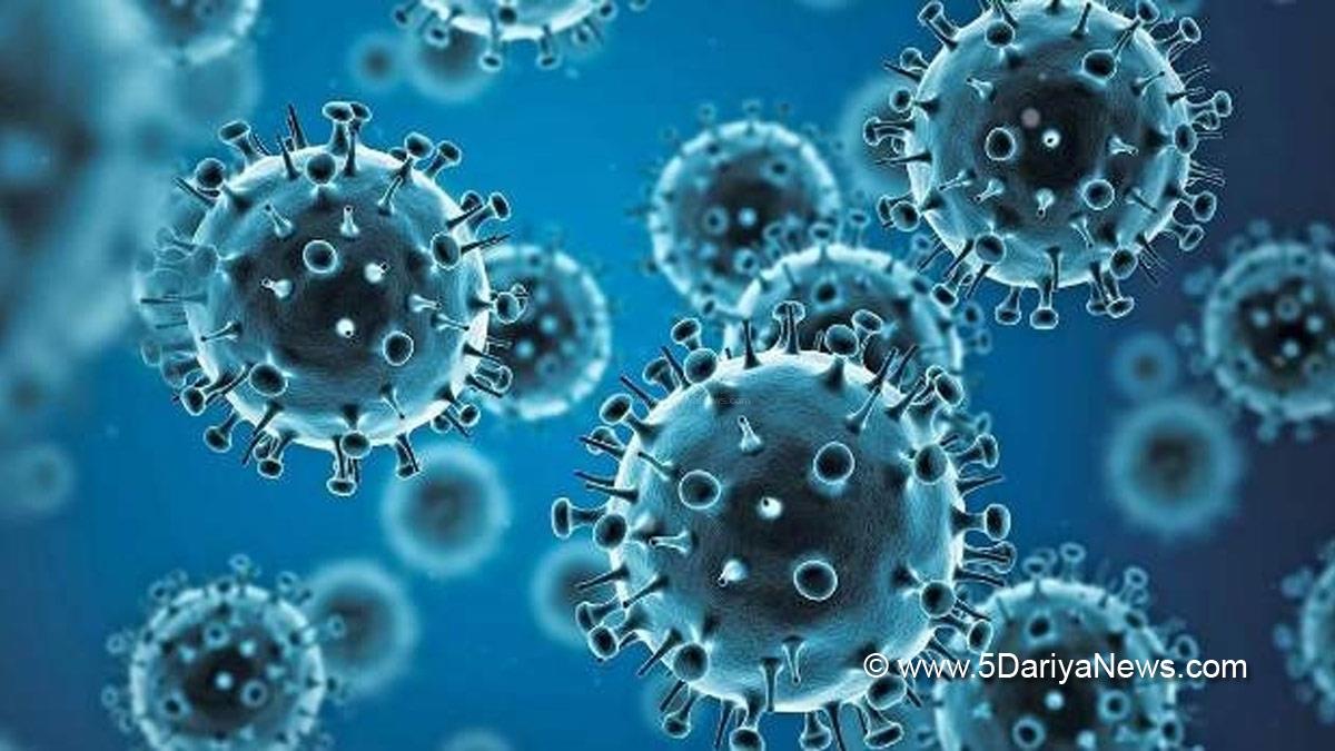 Coronavirus, COVID 19, Novel Coronavirus, Fight Against Corona, Covaxin, Covishield, Covid-19 Vaccine, Oxygen, #OxygenCylinders, #oxygen, Oxygen Cylinders, SARS-CoV-2, Sputnik V, Oxygen Plants, Pfizer, Astra Zeneca, Oxygen Concentrator, Remdesivir, Covifor, Jammu, Kashmir, Jammu And Kashmir, Jammu & Kashmir, Oxygen supply, Oximeter