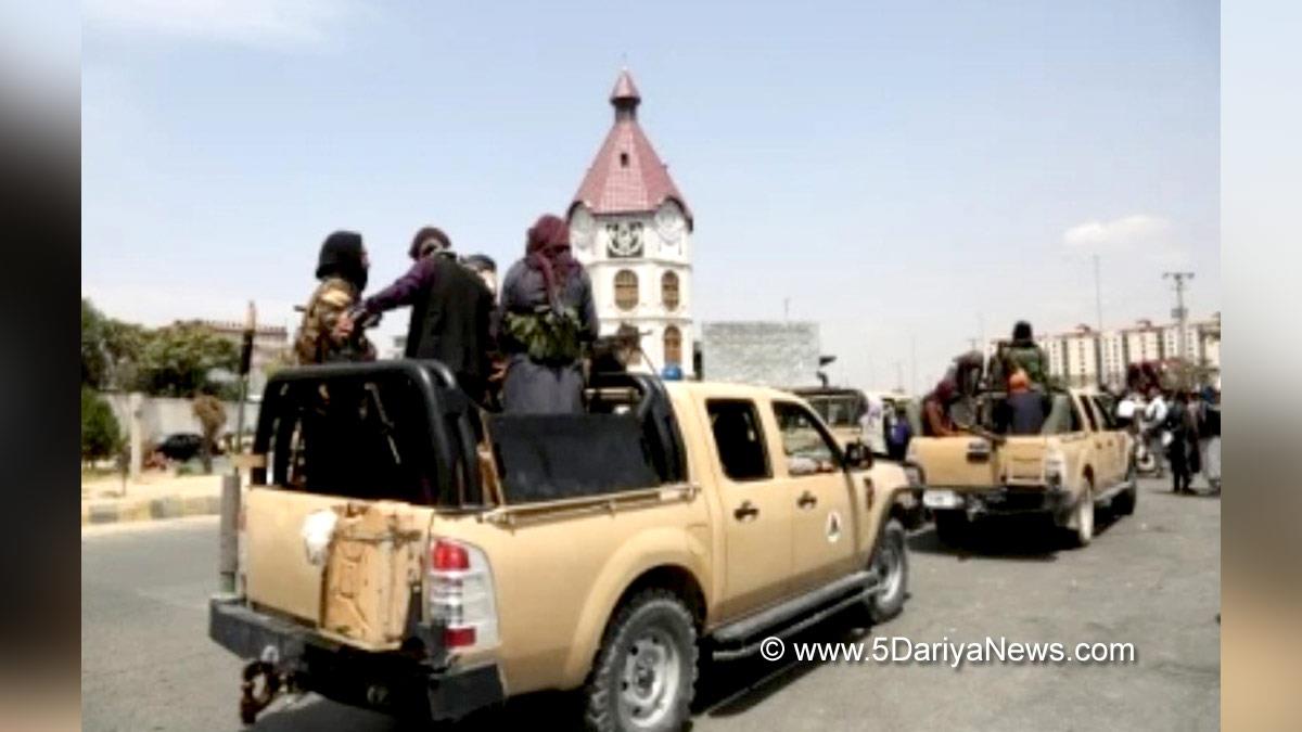 Trending Topics, Afghanistan, Afghan, Kabul, Taliban, Abdul Ghani Baradar, Haibatullah Akhundzada, Afghanistan Crisis, Mullah Abdul Ghani Baradar, Afghanistan Situation, Situation of Afghanistan, Jalalabad